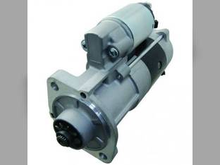 Starter - Mitsubishi PLGR (18398) Mitsubishi Kubota M9540 M9540 M9000 M9000 M9000 M9000 M9000 M9000 M9000 M9000 M9000 M9000 M9000 M9000 M8200 M8200 M8200 M8200 M8540 M8540 M8540 M8540 Mitsubishi
