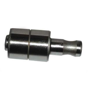 Planter Gauge Wheel Bearing - Groove Style, New, John Deere, AN131668