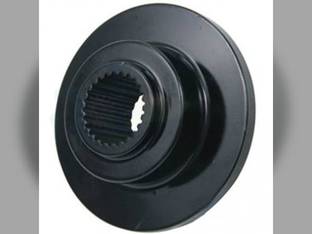 Connecting Rod Bearings - .020" Oversize - Set Caterpillar 297C 289C 277B 252B2 272C 267B 252B 246C 236B 236B2 277C 248B 908H 262B 246B 256C 268B 908 262C 279C 287C 906H 906 907H 3044CT C3.4 3044C