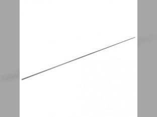 Retaining Rod fits John Deere 9400 9600 9610 9650 9660 H141135 H149993 H172440