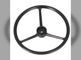 Steering Wheel John Deere 4050 2020 1520 4240 8630 2030 4450 2440 4230 820 830 2630 2750 2550 4840 1530 1020 4250 4650 8430 4030 4630 3020 4320 4440 4850 4000 4040 4430 2640 2950 4640 2350 4020 2520