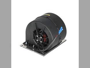 Cab Blower Motor John Deere 5200 5200 7700 7700 2950 2950 2350 2350 2040 2040 2750 2750 2550 2550 2140 2140 7810 7810 7200 7200 2955 2955 7800 7800 7520 7520 5400 5400 2555 2555 2755 2755 2355 2355