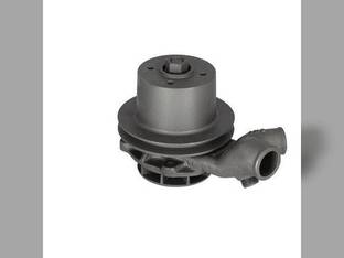 Water Pump Case IH C90 CX70 CX90 MX80C C70 C80 C100 MX90C CX100 CX80 MX100C 311781A1