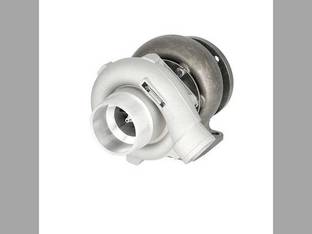 Turbocharger fits Allis Chalmers 7040 7060 7045 7050 D21 210 220 7030 74029207 fits Gleaner L 74029309