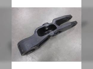 Used Rockshaft Lift Arm - Left Hand New Holland T7070 T7040 TM175 T7050 TM190 T7030 T7060 Case IH Puma 180 MXM190 Puma 165 MXM175 Puma 195 Puma 210 5198417