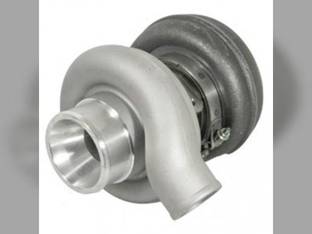 Turbocharger fits John Deere 3029 4039 4039T RE503722 317360