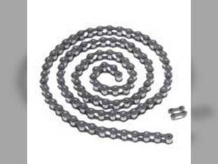 Fertilizer Transmission Chain fits John Deere 1730 1750 1760 1770 7200 7340 AA32257