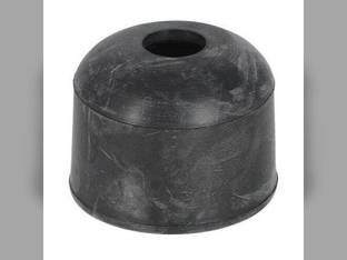 Gear Shift Knob Rubber International 664 656 666 2656 544 686 2544 388182R1