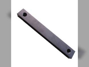 Wear Bar John Deere 450E 455D 6600 7700 455E 450D 550A 555A 450C 650G 550 7720 8820 555G 550B 450 555B 450B T20696
