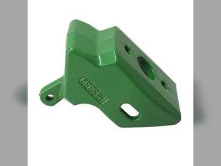 Closing Wheel Arm Stop fits John Deere DB44 DB58 DB60 DB66 DB80 DB88 DB90 DB120 1700 1705 1710 1715 1720 1725 1730 1735 1750 1755 1760 1760NT 1765 1770 1770NT 1775 1775NT 1780 1785 1790 1795 A55889