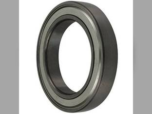 Bearing - Chaffer Shoe Shaft fits John Deere CTS S660 S670 S690 9400 9410 9450 9500 9510 9550 9560 9560 STS 9600 9610 9650 9650 STS 9660 9660 STS 9670 STS 9750 STS 9760 STS 9770 STS 9860 STS AH125975