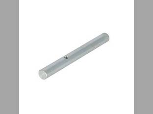 Hi-Lo Shift Fork Shaft International 21206 1206 2706 706 2806 806 380305R1