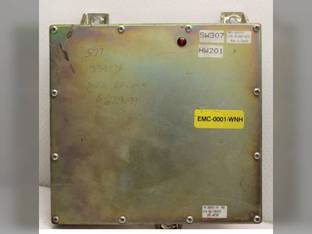 Used Control Module - RH Challenger 45 55 35 Caterpillar 133-8978
