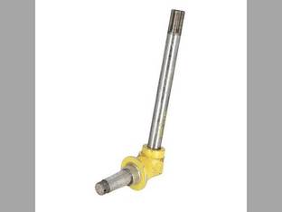 Spindle - Right Hand/Left Hand fits Minneapolis Moline G1000 M670 11B23156