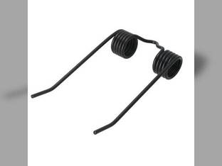 Baler Pickup Tooth fits Ford 530 150 250 350 504 506 509 520 530 532 540 542 540 TEF1C TEF2C 149956 96F1C