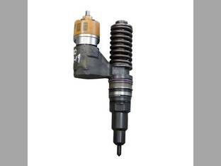 Used Electronic Injector fits John Deere 9200 9120 9220 9320 9420 9520 9620 6105 6125 RG27869 RE64866 RE68806 SE501952