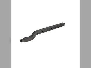 Tie Rod Bar - Outer John Deere 520 630 720 530 730 620 AF3207R