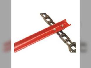 Feeder House Chain International 1480 1482 1480 1482 136440A1 Case IH 1680 1682 1688 2188 1680 1682 1688 2188