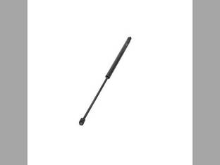 Gas Strut Spring Cylinder Hood New Holland TS115 TS115 TS100 TS100 TS90 TS90 TS110 TS110 82011092