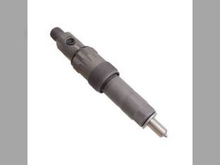 Injector Compatible with John Deere 6600 4230 4440 4040 4240 7700 AR79686