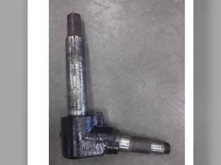 Used Spindle White 2-155 195 2-150 160 2-135 2-180 170 185 Minneapolis Moline G955 G900 G1355 G1050 G950 G1350 Deutz Allis 9170 9130 9190 9150 Oliver 1870 11A26941 72160101