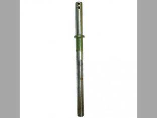 Leveling Screw John Deere 720 530 730 620 520 630 AF2706R