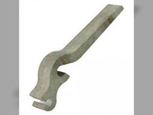 Lever / Handle John Deere 9550 9560 SH 9570 STS 9560 9760 STS 9660 CTS 9450 9650 STS 9560 STS 9650 CTS 9660 STS 9770 STS 9860 STS 9550 SH S670 S670 9650 CTS 9660 9870 STS 9670 STS 9750 STS S660 S660