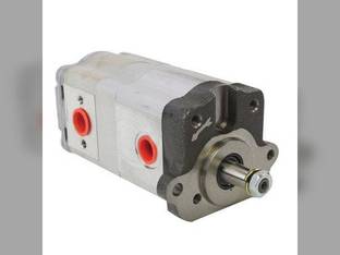 Power Steering Pump - Dynamatic Massey Ferguson 393 698 245 285 383 365 283 298 399 399 670 375 265 175 372 398 235 165 250 275 290 270 271 699 390 255 374 253 690 390T 30E 362 1080 1085 240 281 180
