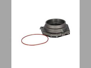 Oil Pump Kit - Case IH 1680 1660 1640 International 666 1480 3688 Hydro 100 986 5288 6388 3488 1586 5488 1460 1566 1086 3588 Hydro 186 6788 1440 1486 6588 826 686 966 3788 5088 3388 1466 886 766 1066