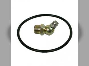 O-Ring Case 480D 580C 580D 580K 580SD 580SE 580SK 584D 584E 585D 585E 586D 586E 480E 480LL 590 238-5139