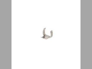 Rotor Clip Ford 821 981 851 8N 861 850 900 661 621 961 700 4140 650 841 4000 611 641 600 2000 631 630 640 601 951 701 801 820 800 811 871 4130 671 651 881 4030 4110 971 NAA 620 681 741 941 501 901