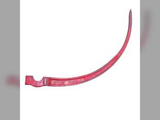 Used Needle New Holland 1425 178 285 1280 420 505 99 283 1283 78 515 1282 1426 500 281 1281 280 426 425 1290 286 430 290 282 S78 134119
