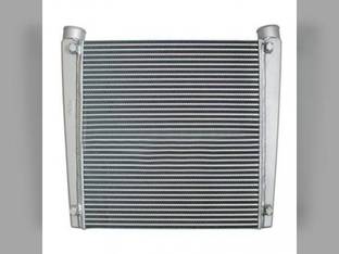 Charge Air Cooler Case IH MX230 MX210 MX285 MX200 MX240 STX275 MX255 MX270 MX220 194375A1