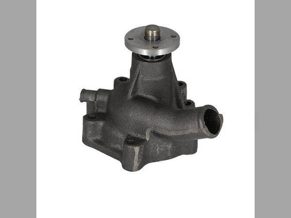 Cooling Sn For Massey Ferguson Cooling All States Ag Parts De Soto Iowa Fastline