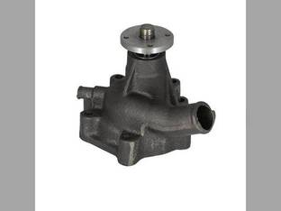 Water Pump Massey Ferguson 210 1030 220 1035 220-4 230 3280162M91