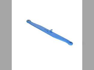 Lift Arm - RH Ford 4600 2600 333 545A 445D 4000 250C 420 345C 3055 334 535 532 335 540 345D 2610 445A 515 230A 445 3610 3900 3550 3100 233 3310 3000 4610 340 545D 445C 260C 3600 2310 545 231 450 531