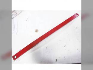 Used Stabilizer Arm Massey Ferguson 165 175 180 65