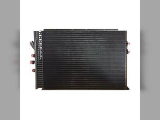 Hydraulic Oil Cooler fits John Deere 9200 RE70871