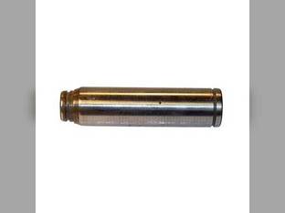 Swing Cylinder to Swing Tower Pin fits Case 580SK 580SK D146779