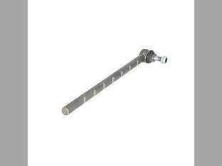 Tie Rod End - Outer LH Ford 6600 5100 6410 7100 5600 7600 5000 7000 6610 1825393