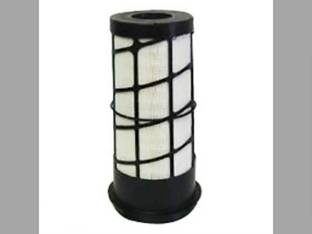 Air Filter - Outer fits Mahindra 3535 3616 3825 4025 4035 4525 4530 4535 5035 5520 5530 6000 6025 6030 6500 6520 6530 7520 5525 006008799F1