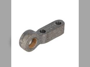 SCV Lever Inner Support International 856 1256 21456 1466 766 1066 806 1568 1026 1206 Hydro 100 21256 756 21206 1468 1456 826 706 966 1566 Case IH 384111R91