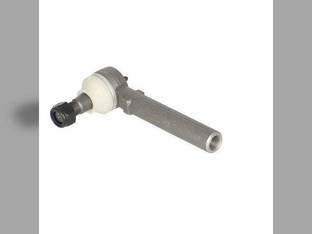 MFWD Tie Rod End - RH/ LH - Economy Case IH 995 595 4210 3220 495 3230 695 895 395 4230 John Deere 5200 5320 5520 5410 5400 5210 5220 5300 5615 5510 5420 5310 Ford 5030 3430 4130 4830 4630 3930 3230