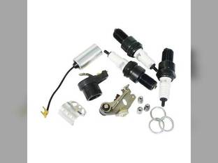 Tune-up Kit 3/4