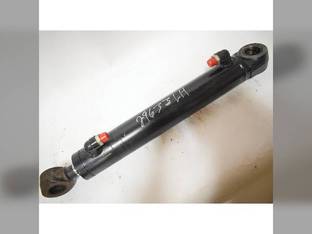 Used Hydraulic Tilt Cylinder LH Kubota SVL75-2 SVL75-2 SVL75 SVL75 V0511-74102