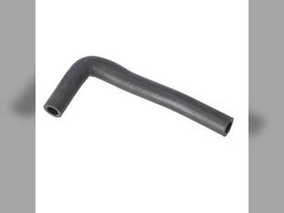 Radiator Drain Hose fits Kioti LB1914 E5205-73133