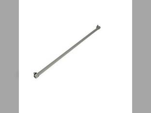 Drag Link Tube Massey Ferguson TEA20 TO20 TO30 35 TE20 TO35 Ford 8N 9N Super Dexta Dexta 2N 8N33315