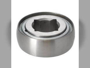 Disc Bearing Massey Ferguson 38 30 42 720 40 41 832540M1 Farmhand 73771 Ford MULCB112SG International 630092R1 Rhino 70506