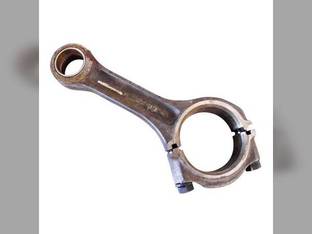 Used Connecting Rod Compatible with John Deere 4620 6620 5460 5400 4050 7020 5200 4240 7700 4630 5440 4320 4440 4450 6600 4520 4040 4430 6602 4250 AR86980