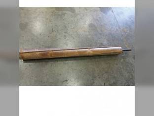 Used Starter Roll John Deere 535 558 375 567 568 566 435 557 547 546 AFH210507